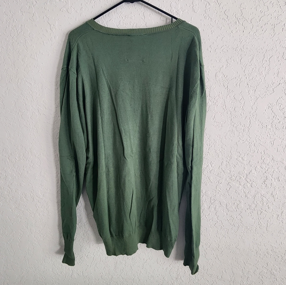 Diesel Sweater - Picture 3 of 9